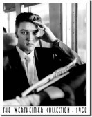 Elvis_1956